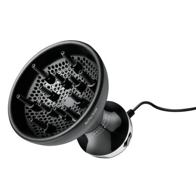 Imetec - Diffuseur Cheveux Bellissima DF1
