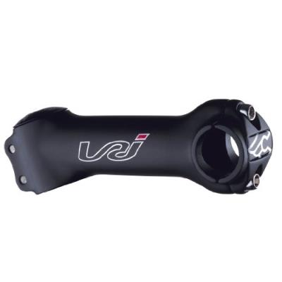 Cinelli vai tige de selle noir 120mm