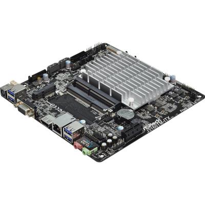 Asrock 90-mxb1z0-a0uayz carte mère intel ddr3-sdram sata iii