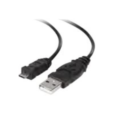 Belkin USB-kabel - 1.8 m