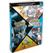 GUIDE POKEMON VERSION Noire 2 Et Blanche 2 EUR 5,00 - PicClick FR