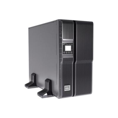 Liebert GXT4-10KRT230E - UPS - 9000 Watt - 10000 VA