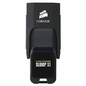 Corsair Flash Voyager USB 3.0 - clé USB - 32 Go - Cartes CompactFlash -  Achat & prix