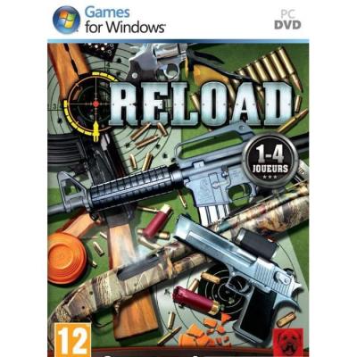 Reload