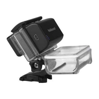 Hähnel High Power BackPac - extern accupakket - Li-Ion