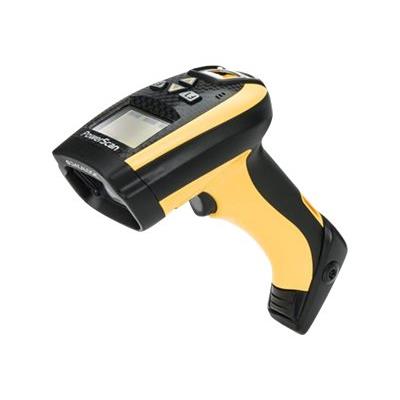 Datalogic PowerScan PM9300 Auto Range - streepjescodescanner