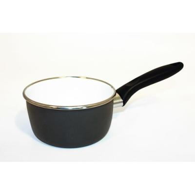 Casserole 20 cm quartz beka 14436204