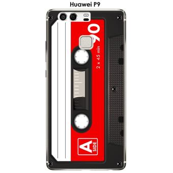 coque huawei p9 rouge coque huawei p9 rouge