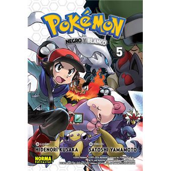 Pokemon xy 1 - KUSAKA, HIDENORI-YAMAMOTO, SAT - Compra Livros na