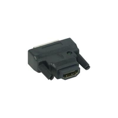 Good Connections Adaptateur Vidéo - Hdmi   Dvi Hdmi-Dvi