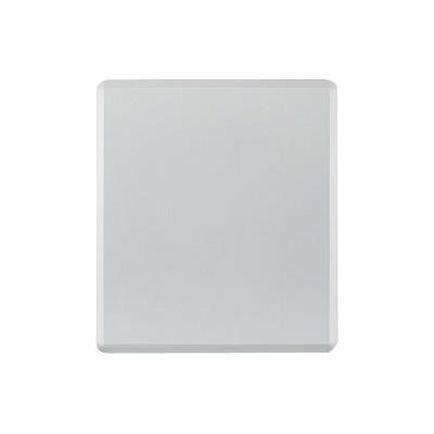 D-Link ANT50-2000N - antenne