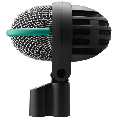 Micros filaires AKG D112 MK2 Percussions