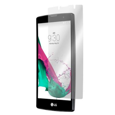 Lot de 3x films de protection protecteur ecran pour LG Magna
