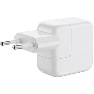 Blanc apple md836zm a