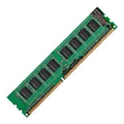 Micromemory ddr3 8gb mmg1315 8gb