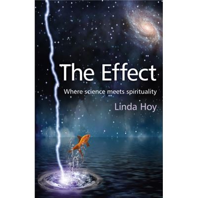 Effect The