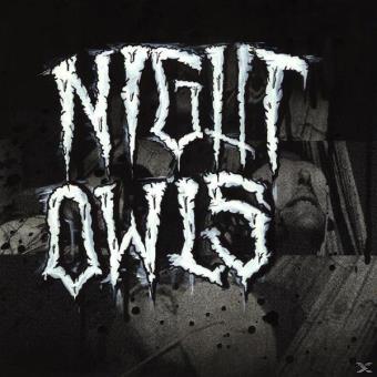 Night Owls - 1