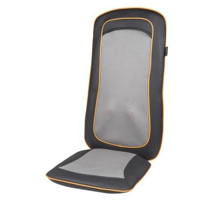 Medisana Massagekussen shiatsu MC 812 18 W 88951