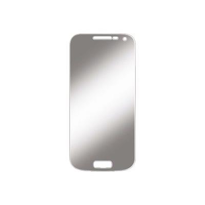 Hama Screen Protector - schermbeschermer