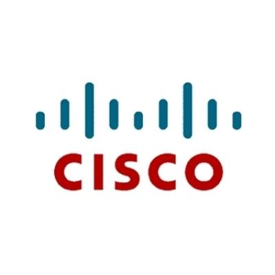 Cisco muurmontagekit