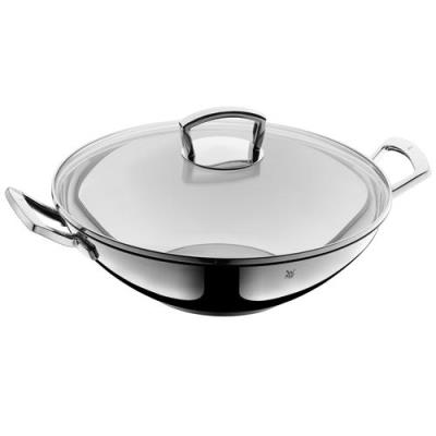 Wok WMF Ø 36 cm