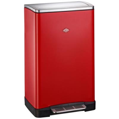 Wesco Big Double Boy 2 x 18 L