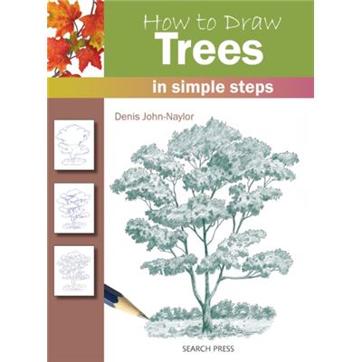 How to Draw Trees