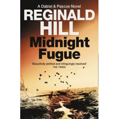 Midnight Fugue