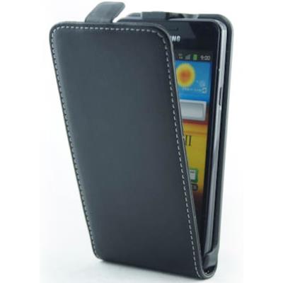Etui Mocca - Ersa 01 Noir