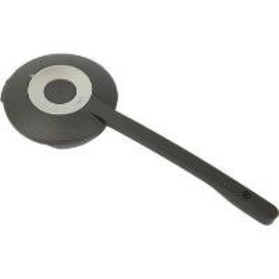 Jabra pro 900 (14401-12)