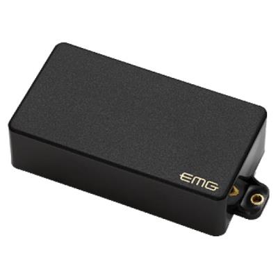 Accessoires guitares EMG 60A Doubles / Humbuckers