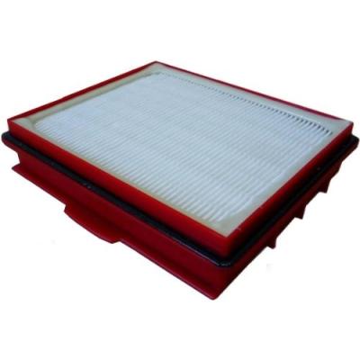 MISTER VAC A305 FILTRE HEPA H 12 POUR LUX 1, D 820