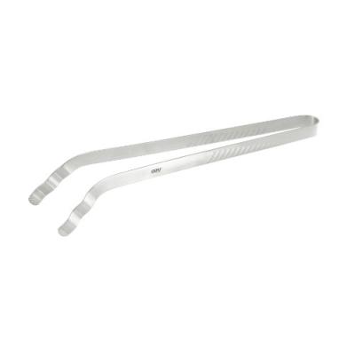 GEFU 21540 PINCE À GRILL
