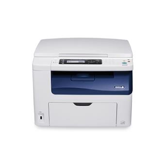 Drivers Workcentre 6025 Scanner For Windows Download Drivers Workcentre 6025 Scanner For Windows Download