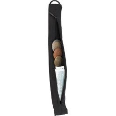 Portefeuille ceinture ''Secure Wallet''