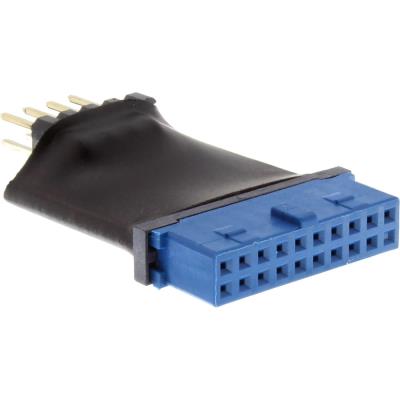 Inline 33449l inline®