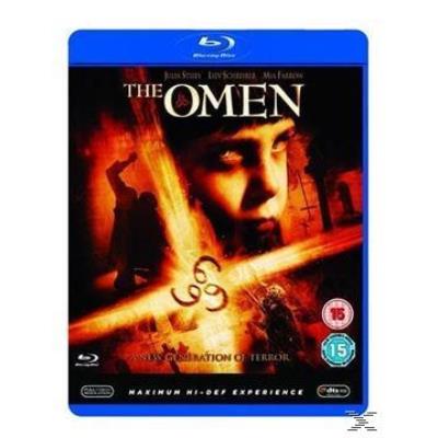 The Omen