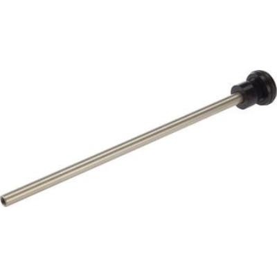 Rock shox r8026003 plongeur pour fourche argent 35 mm