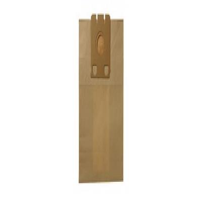 Boîte de 5 sacs papier (+ 2 filtres) pour Aspirateur DAEWOO (35684)