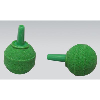 Diffuseur prosilent aeras micro s2