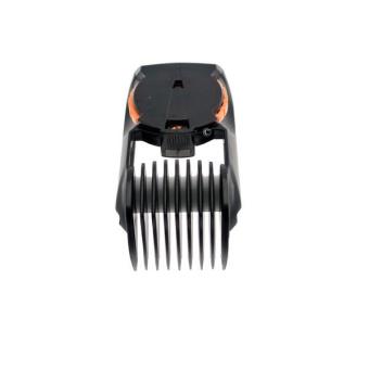 Sabot BaByliss 0,5 à 3,0 Mm - Pour Tondeuse Corps - Référence 35808302 - Neuf