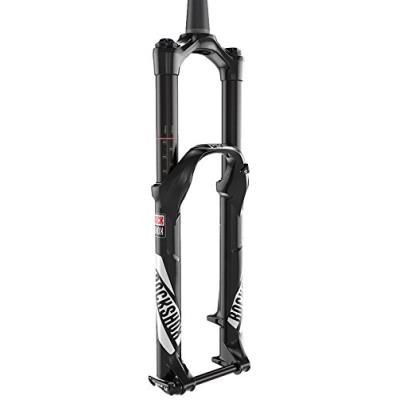 Rock shox rs9230002 fourche rouge 27,5