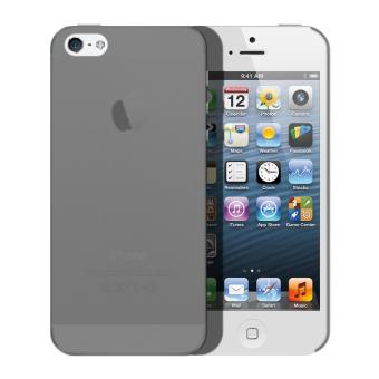 coque iphone 5 opaque coque iphone 5 opaque