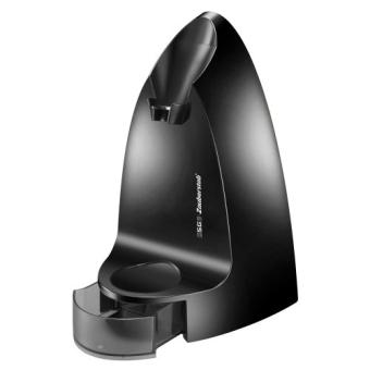 ESGE ZAUBERSTAB 7335 - 1