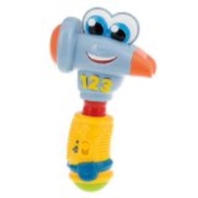 donatello hammer 14897