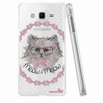 coque samsung j3 2016 chat coque samsung j3 2016 chat