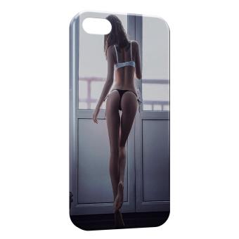 coque iphone 6 sexy coque iphone 6 sexy