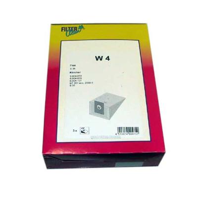 SAC ASPI PAPIER X3 W4