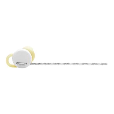 Urbanears Reimers - Android Edition - écouteurs avec micro