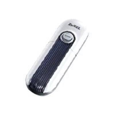 Zyxel ZyAIR G-270S - netwerkadapter